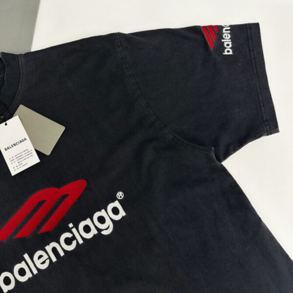 BLCG T-Shirt - Image 6