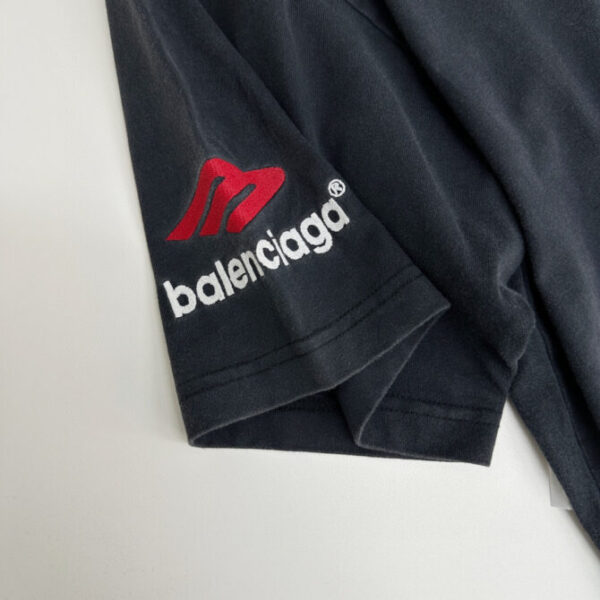 BLCG T-Shirt - Image 5