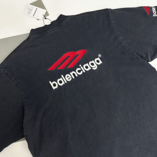 BLCG T-Shirt - Image 4