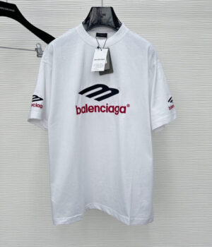 BLCG T-Shirt