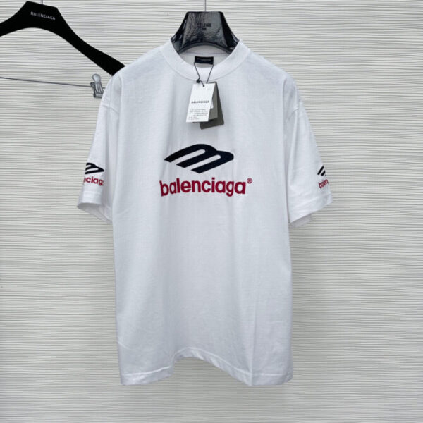 BLCG T-Shirt