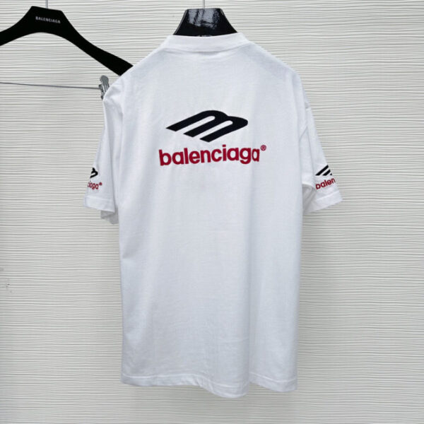 BLCG T-Shirt - Image 2