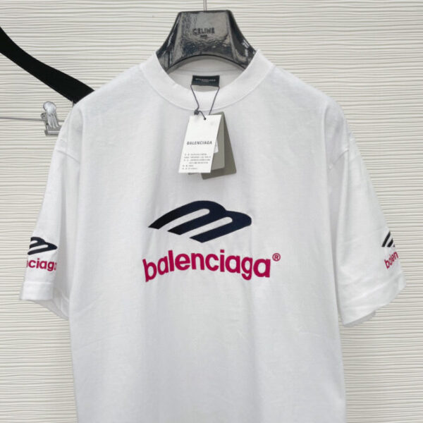 BLCG T-Shirt - Image 8