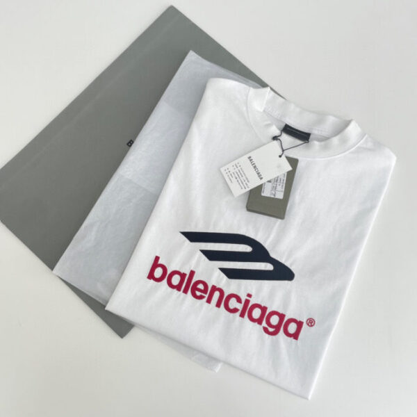 BLCG T-Shirt - Image 7