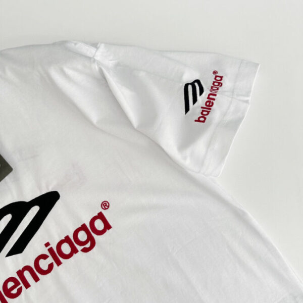 BLCG T-Shirt - Image 4