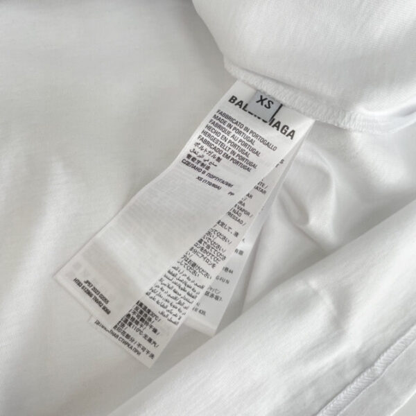 BLCG T-Shirt - Image 3