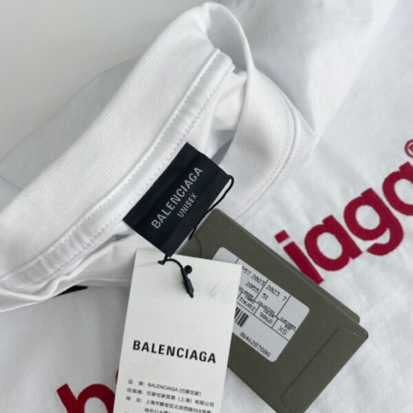 BLCG T-Shirt - Image 9
