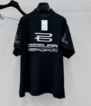 BLCG T-Shirt