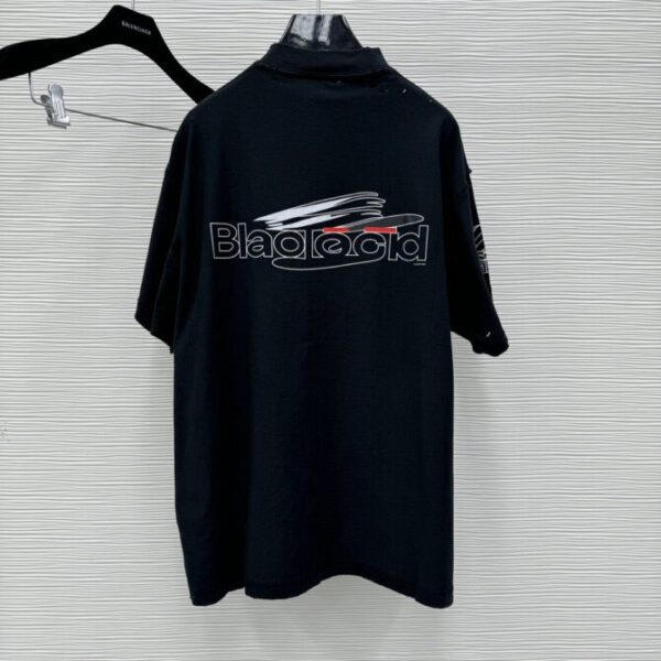BLCG T-Shirt - Image 2