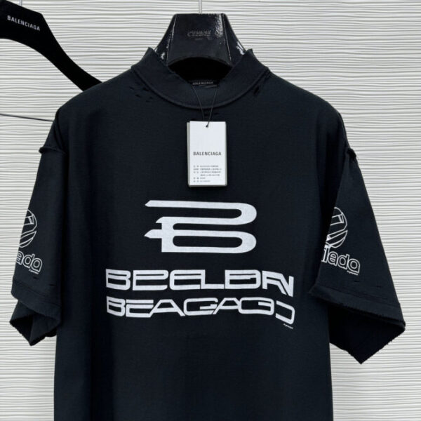 BLCG T-Shirt - Image 3