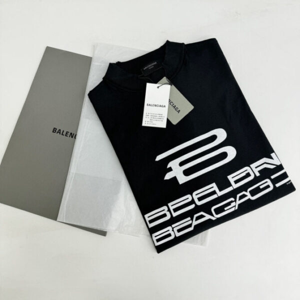 BLCG T-Shirt - Image 8
