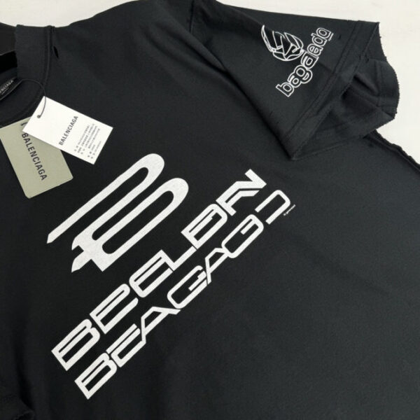 BLCG T-Shirt - Image 6