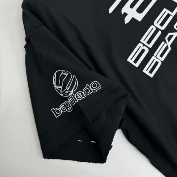BLCG T-Shirt - Image 5