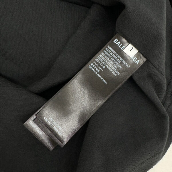 BLCG T-Shirt - Image 9