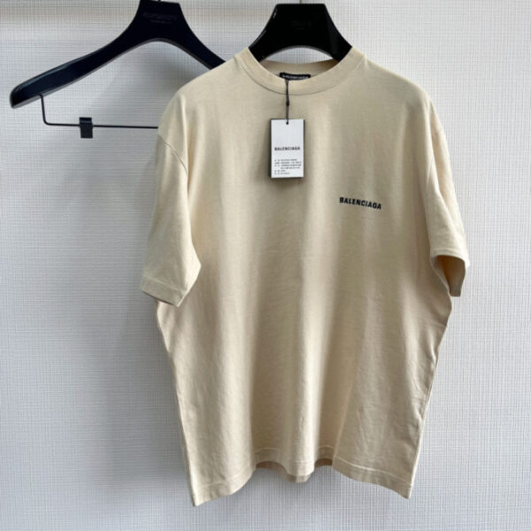 BLCG T-Shirt - Image 2