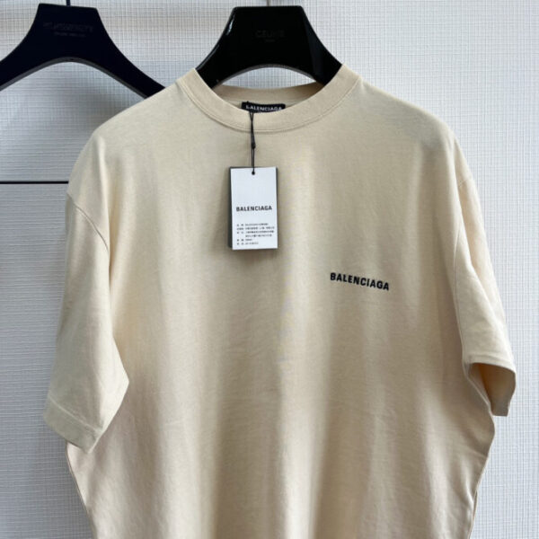 BLCG T-Shirt - Image 3
