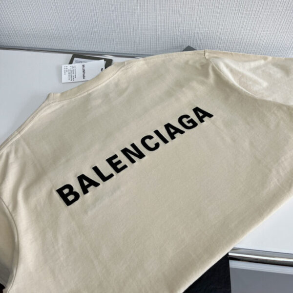 BLCG T-Shirt - Image 7