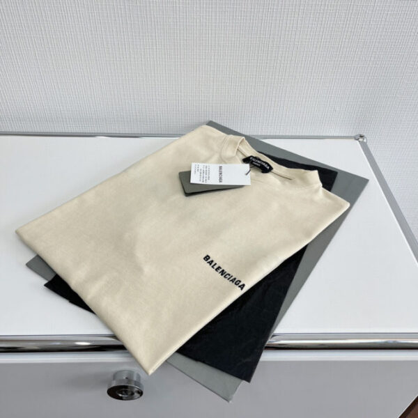 BLCG T-Shirt - Image 6