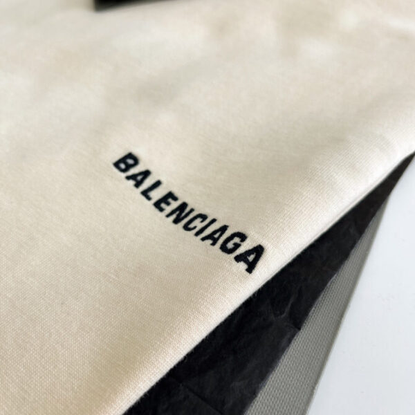 BLCG T-Shirt - Image 5