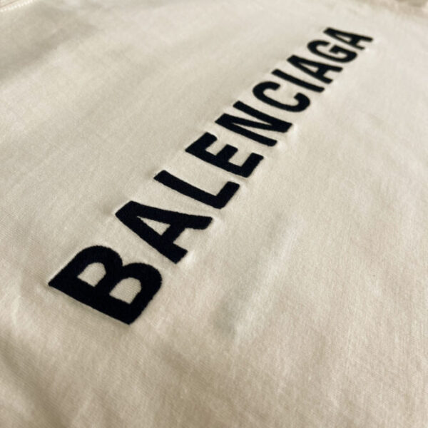 BLCG T-Shirt - Image 4