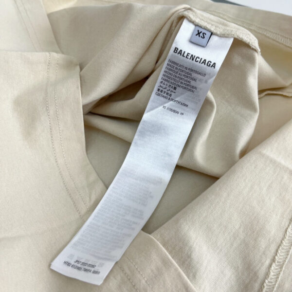 BLCG T-Shirt - Image 8