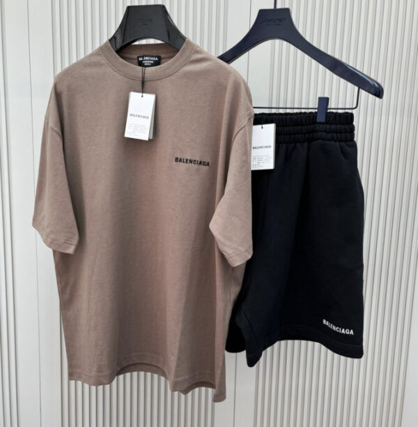 BLCG T-Shirt - Image 2