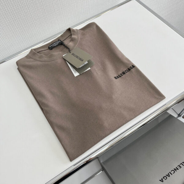 BLCG T-Shirt - Image 8