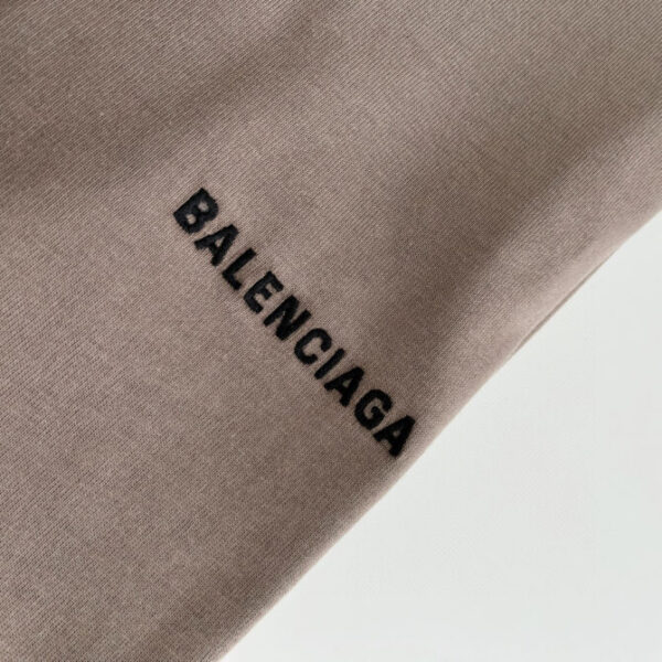 BLCG T-Shirt - Image 7
