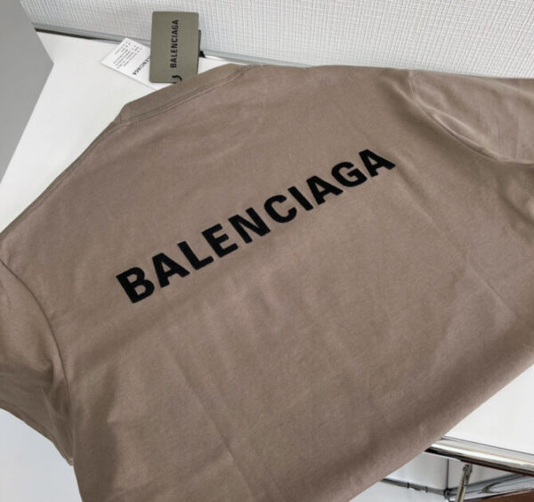 BLCG T-Shirt - Image 6