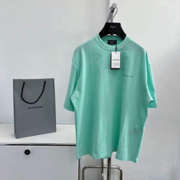 BLCG T-Shirt - Image 2