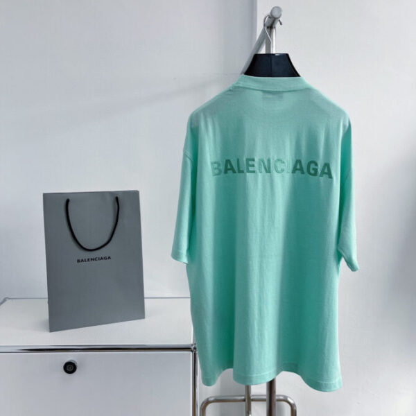 BLCG T-Shirt