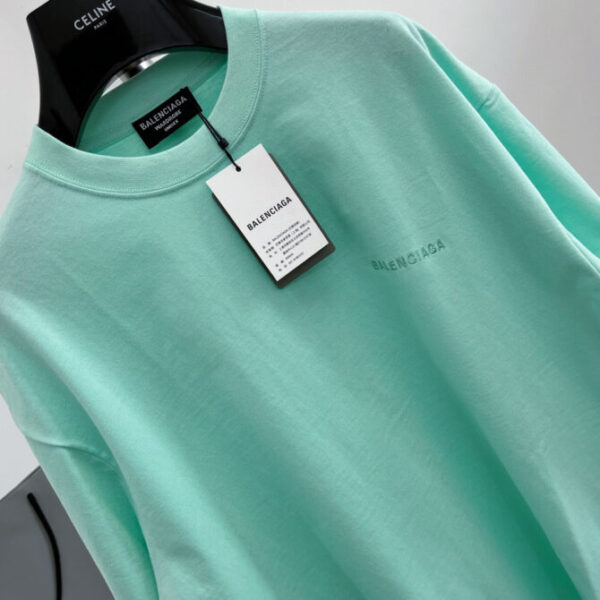 BLCG T-Shirt - Image 8