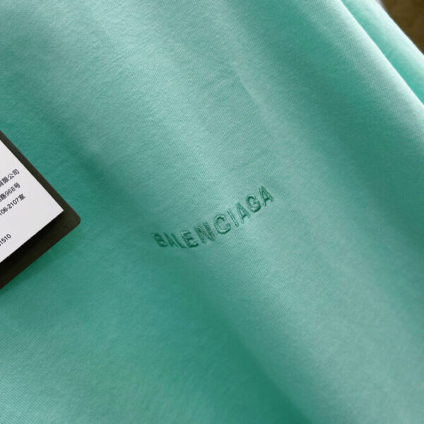 BLCG T-Shirt - Image 7