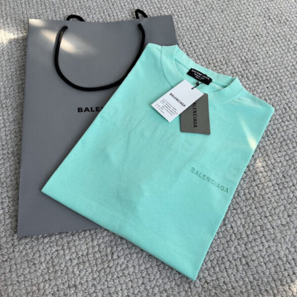 BLCG T-Shirt - Image 6