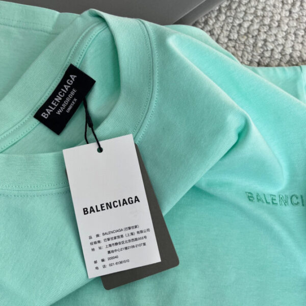 BLCG T-Shirt - Image 5