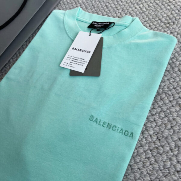 BLCG T-Shirt - Image 3