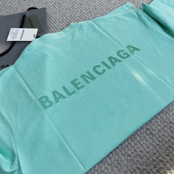 BLCG T-Shirt - Image 4