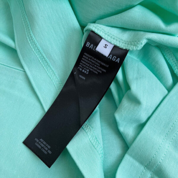 BLCG T-Shirt - Image 9