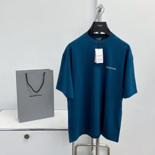 BLCG T-Shirt