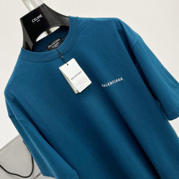 BLCG T-Shirt - Image 4
