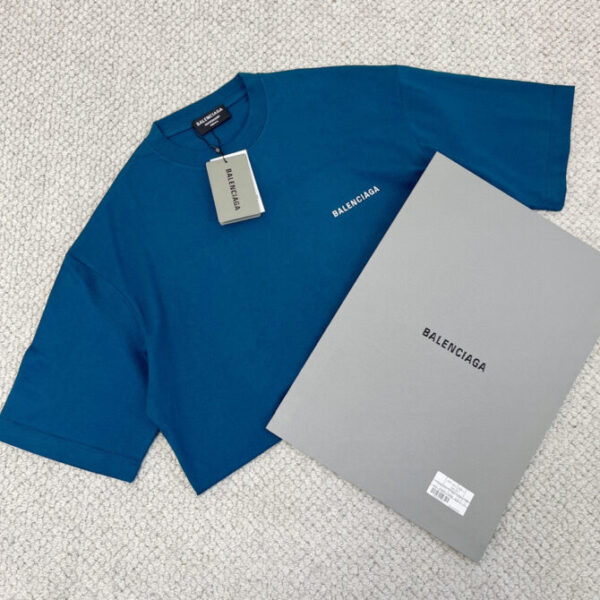BLCG T-Shirt - Image 9