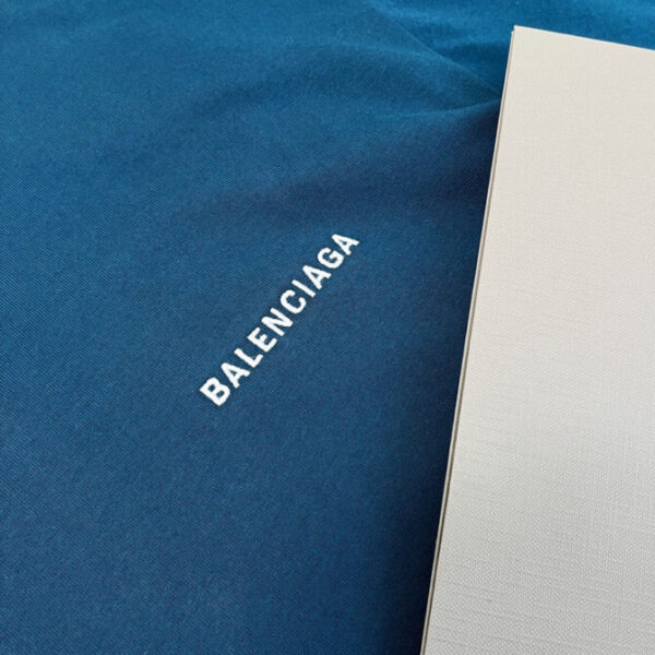 BLCG T-Shirt - Image 8