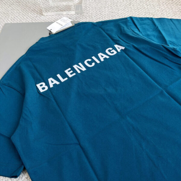 BLCG T-Shirt - Image 3