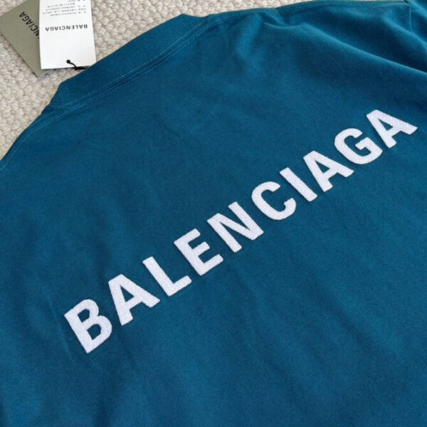 BLCG T-Shirt - Image 2