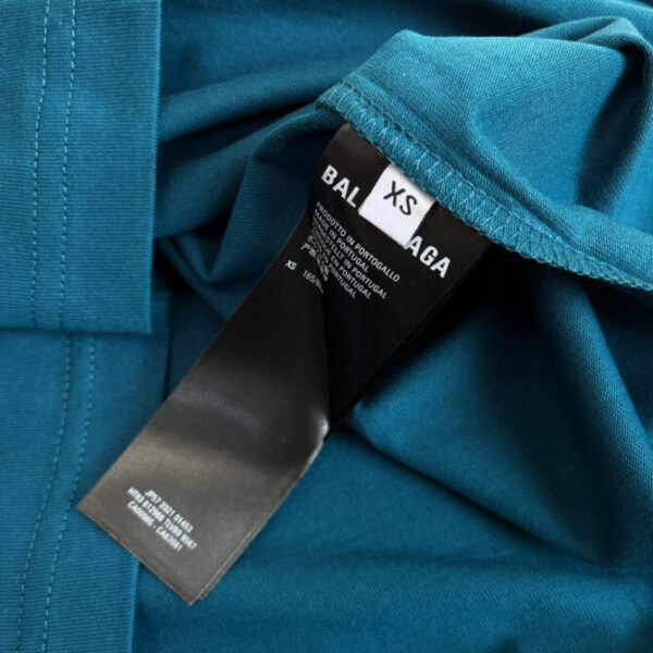 BLCG T-Shirt - Image 5