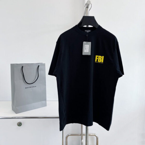 BLCG T-Shirt