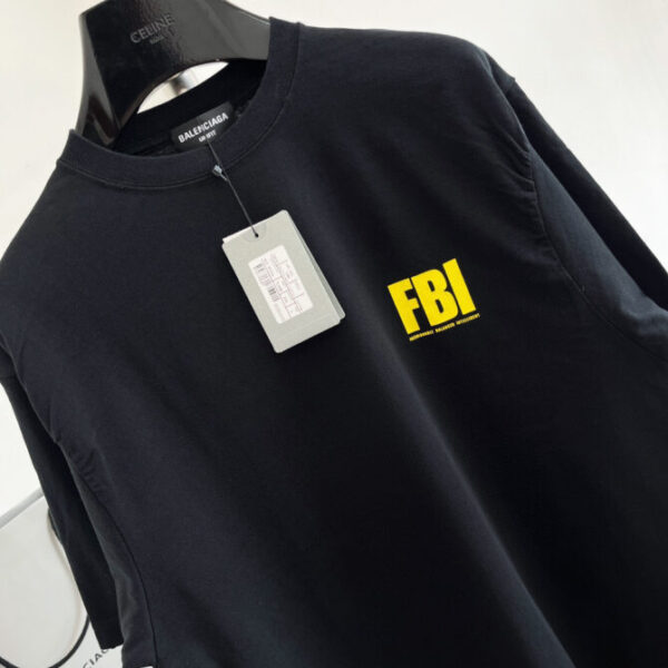 BLCG T-Shirt - Image 3
