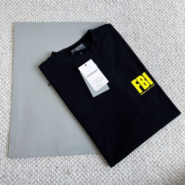 BLCG T-Shirt - Image 9
