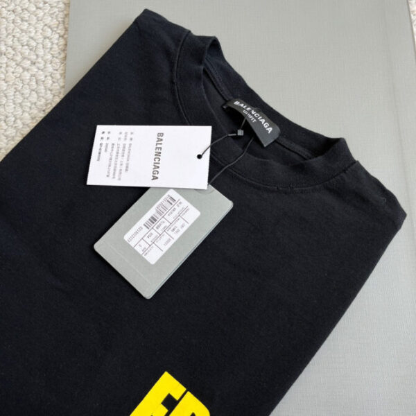 BLCG T-Shirt - Image 7