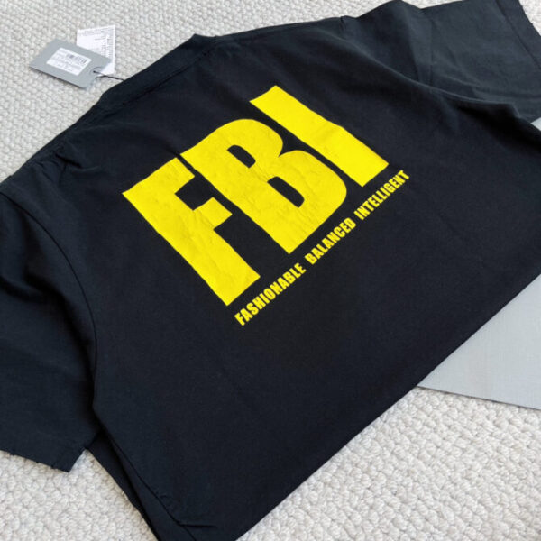 BLCG T-Shirt - Image 2